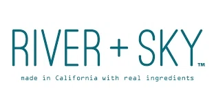 River + Sky Promo Codes