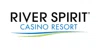 River Spirit Casino