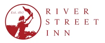 50 Off River Street Inn Coupon 2 Promo Codes Mar 21