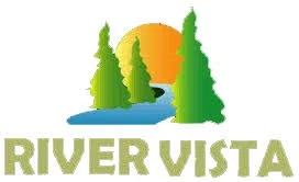 River Vista Vacation Homes
