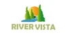 River Vista Vacation Homes