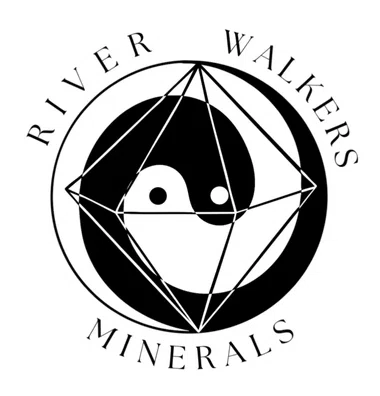 River Walkers Minerals