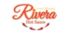 Rivera Hot Sauce