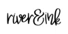 River & Ink