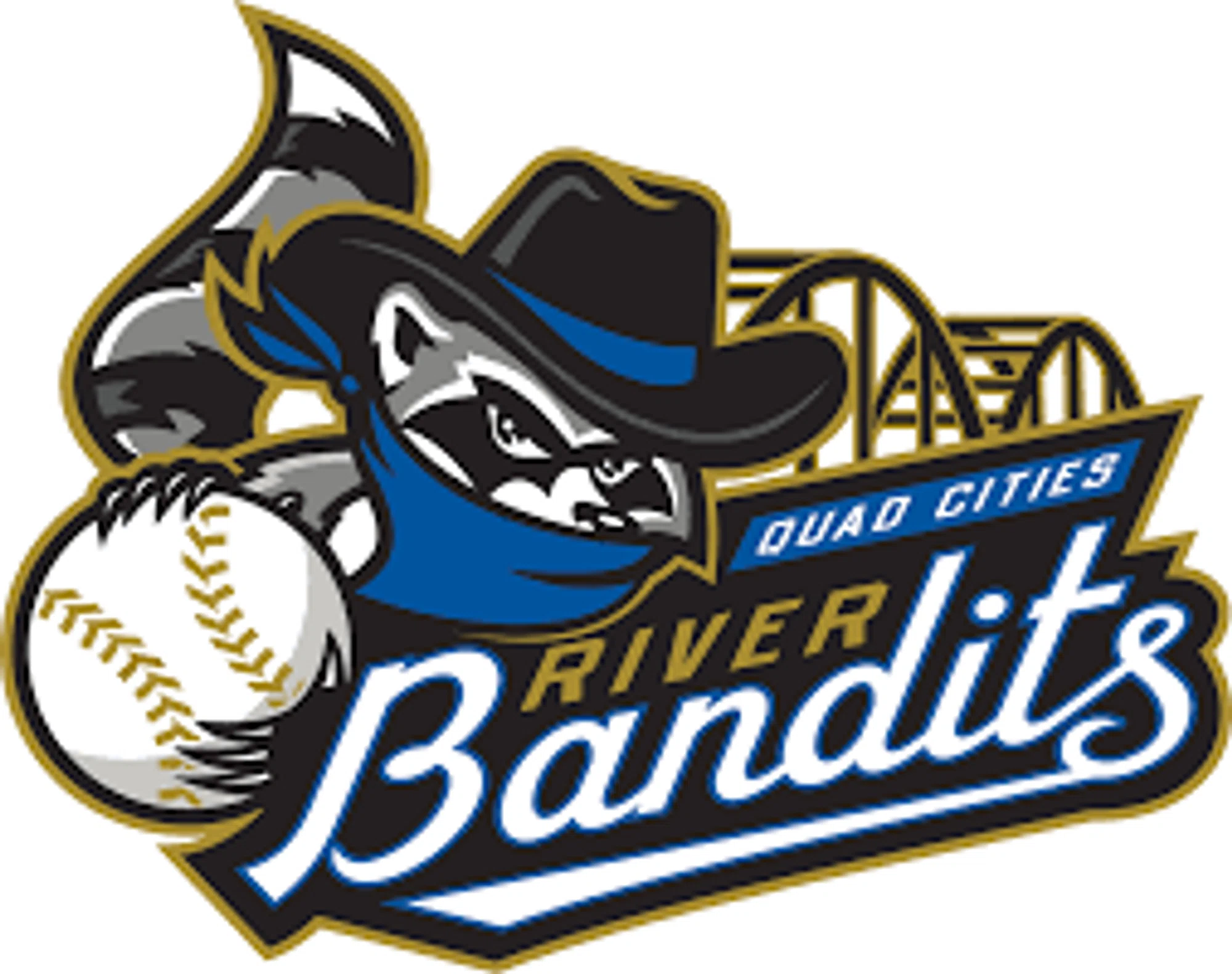Quad Cities River Bandits