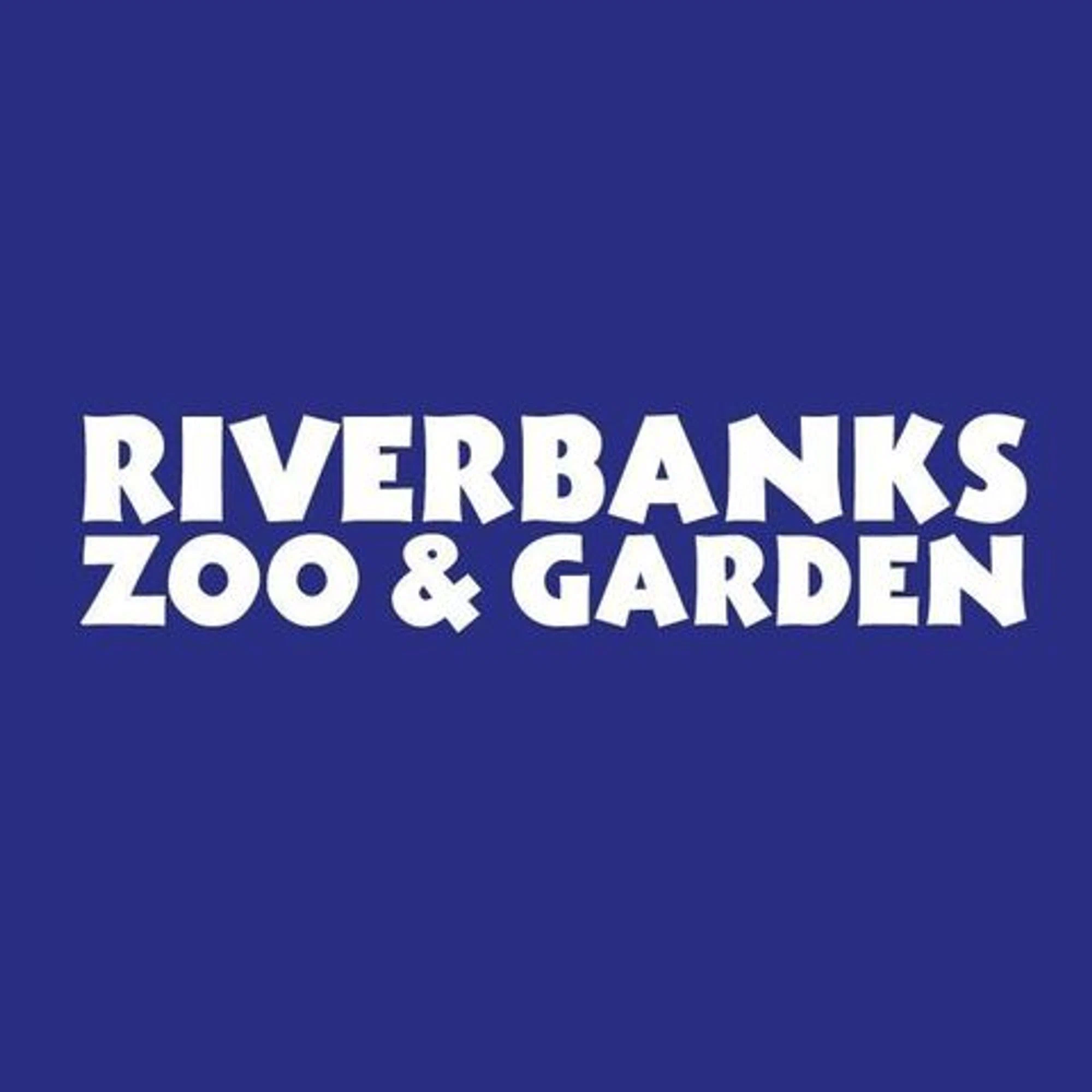 Riverbanks Zoo & Garden