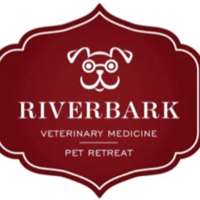 Riverbark Veterinary Hospital Spring Lake