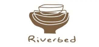Riverbed Lifestyle