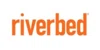 Riverbed