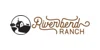 Riverbend Ranch