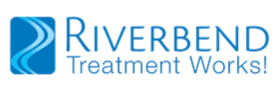 Riverbend Community Mental Health