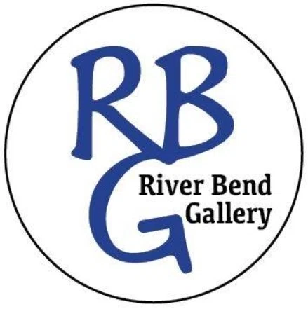 River Bend Gallery