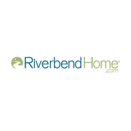 RiverbendHome.com