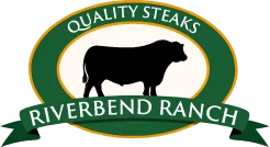 Riverbend Ranch Steaks