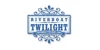Riverboat Twilight