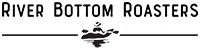 River Bottom Roasters