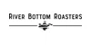 River Bottom Roasters
