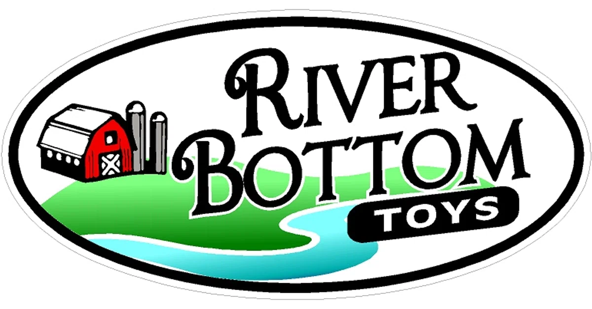 River Bottom Toys