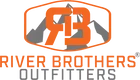 River Brothers Outfitters