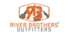 River Brothers Outfitters