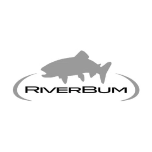 RiverBum