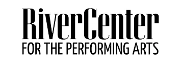 RiverCenter for the Performing Arts