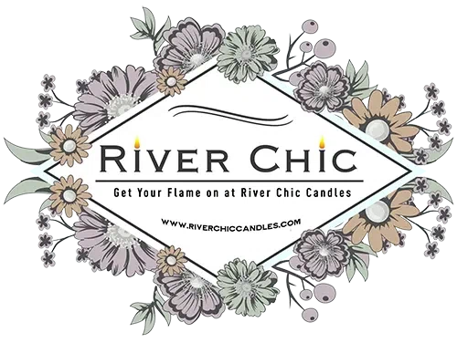 River Chic Designs