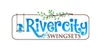 Rivercity Swingsets