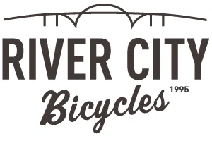 River City Bicycles