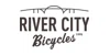 River City Bicycles