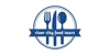 River City Food Tours