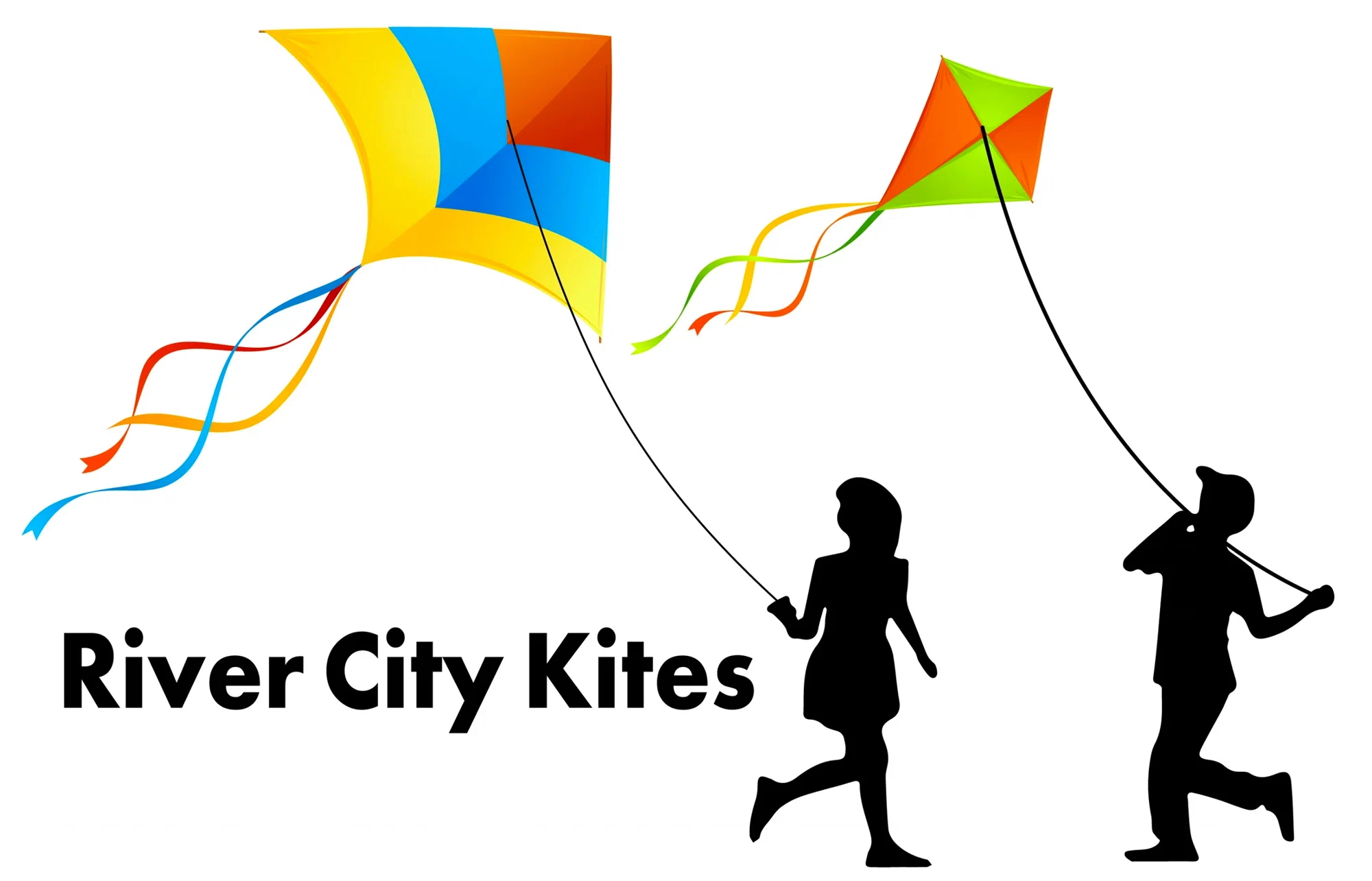River City Kites