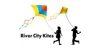 River City Kites