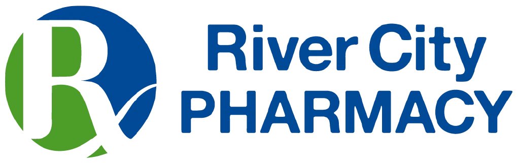 River City Pharmacy
