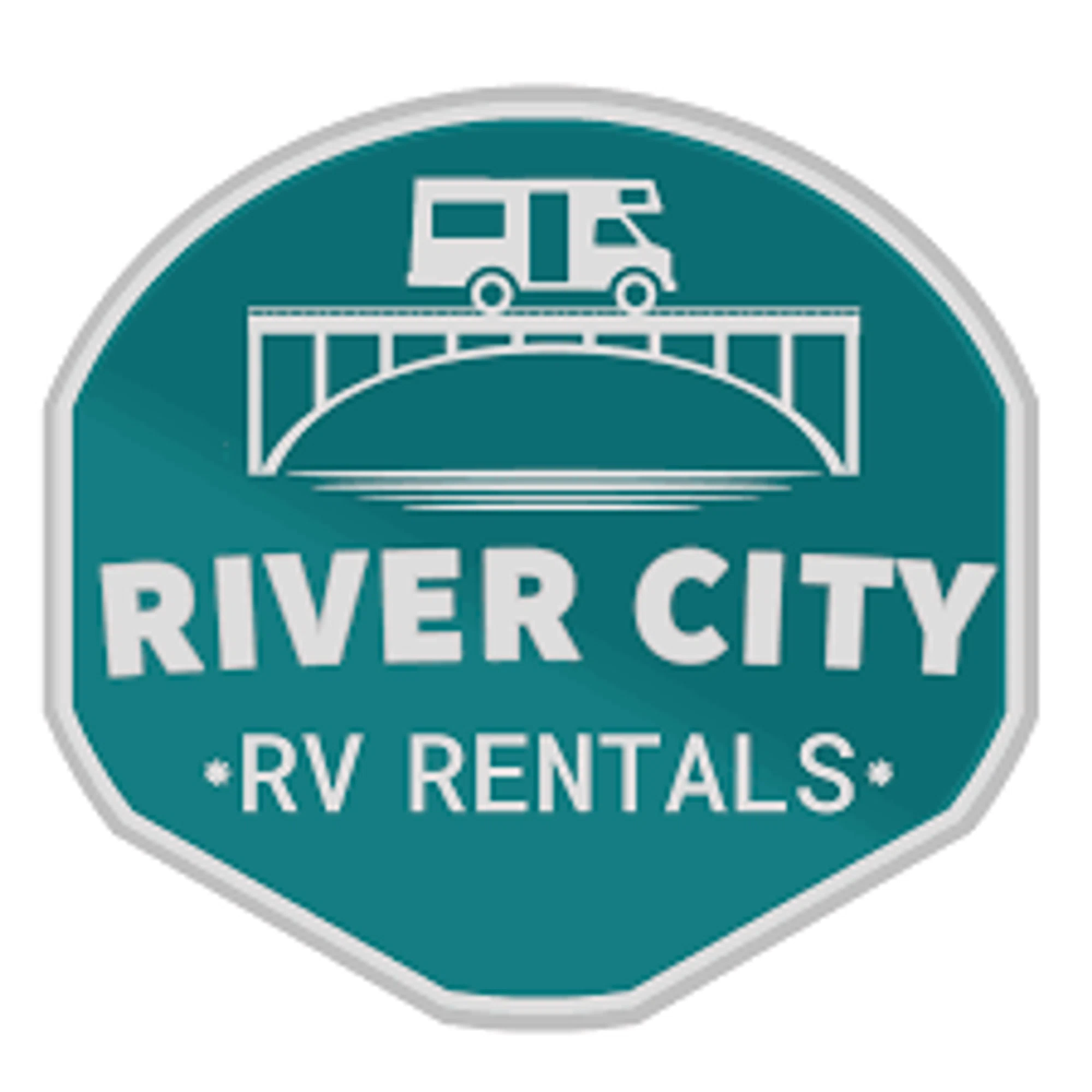 Rivercity RV Rental