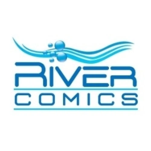RiverComics