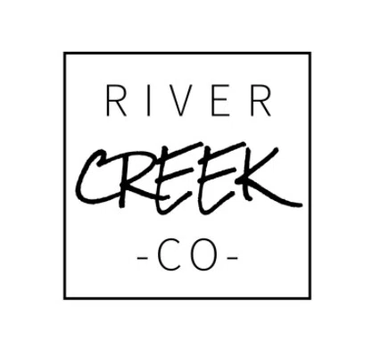 River Creek Company