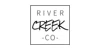 River Creek Company
