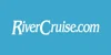 River Cruises