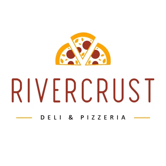 RiverCrust Deli