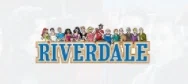 Riverdale Merch