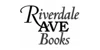 Riverdale Avenue Books