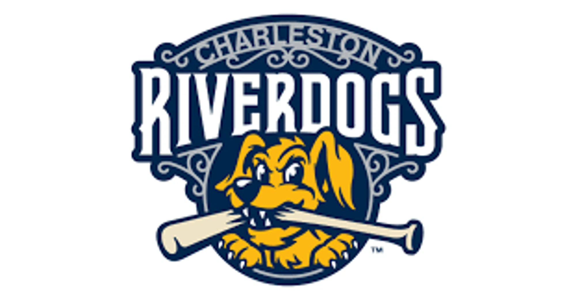 Charleston RiverDogs