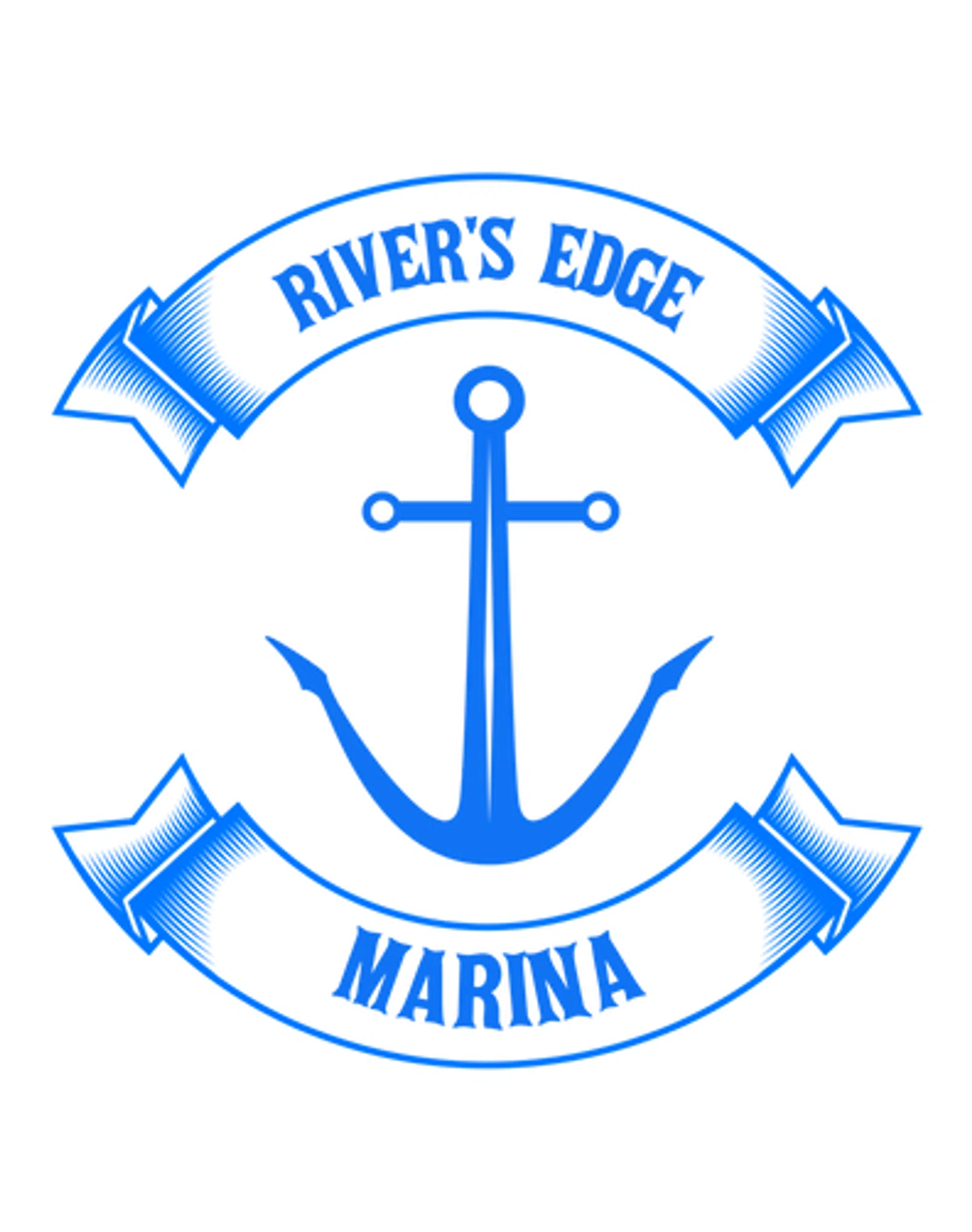 Rivers Edge Marina