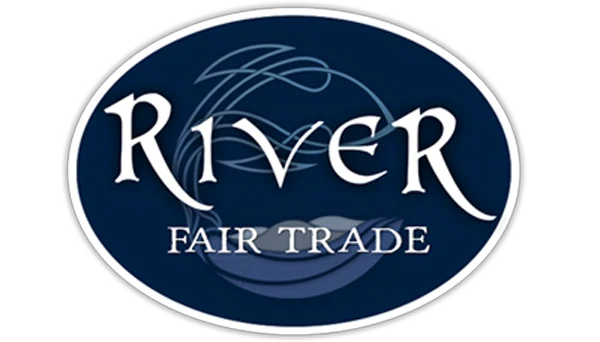 River Fair Trade