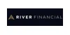 River Financial