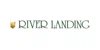 River Landing