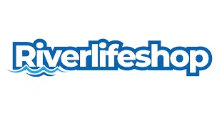 River Life Shop