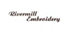 Rivermill Embroidery