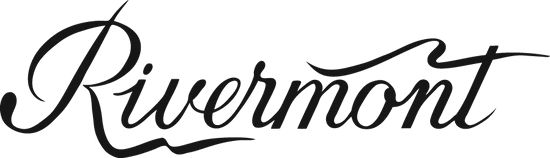 Rivermont Records